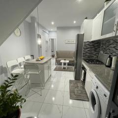 Charming Apt Mindelo