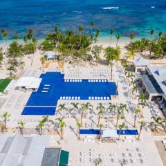 Bahia Principe Grand El Portillo - All Inclusive