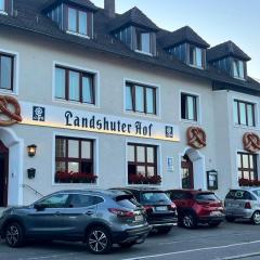 Landshuter Hof