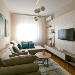 City Center Apartment Uzice