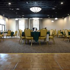 Holiday Inn El Paso West – Sunland Park, an IHG Hotel