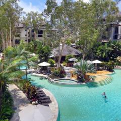 Canthium at Temple Resort - Idyllic Tropical Living