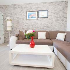 Apartment Stipe Makarska