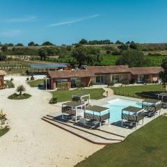 La Vinia Bed&Wine Experience - Adults Only