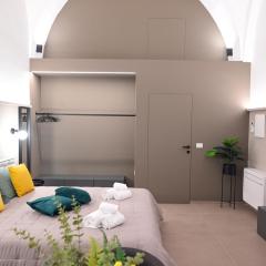 Dimora Minelli Suites