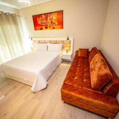 Room in BB - Albania Dream Holidays Room Ksamil