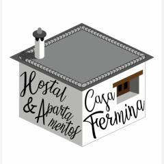 Apartamentos Casa FERMINA - A 2 horas de las pistas de esquí