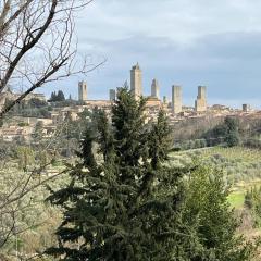 La Casina di Cinzia