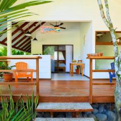 Casa Kristel - Exquisite Villa Getaway