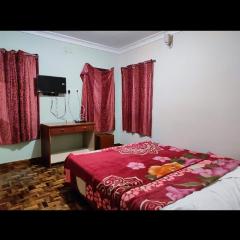 Relaxzen Homestay 2