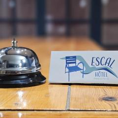 Escal Hôtel