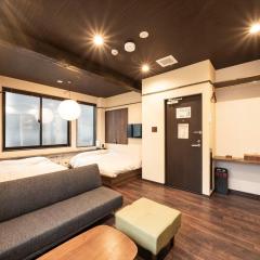 Kobe Motomachi Roji Building - Vacation STAY 16195