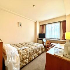 Hotel Tetora Makuhari Inagekaigan - Vacation STAY 90828v