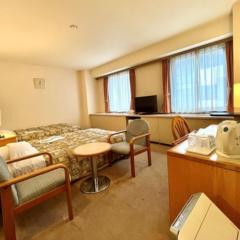 Hotel Tetora Makuhari Inagekaigan - Vacation STAY 91516v