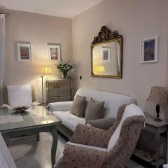 Elegante apartamento Pilatos Sevilla Centro