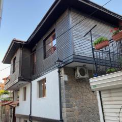 GoodRest Sozopol