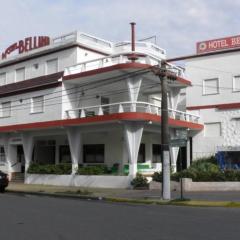 Hotel Bellini