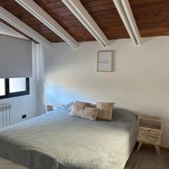 apartmentskm4 1dormitorio