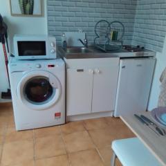 appartement city 2 d'Amiens