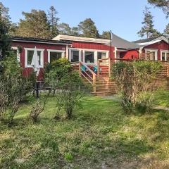 3 Bedroom Cozy Home In Mönsterås