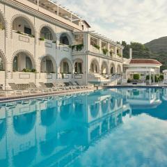 Meandros Boutique & Spa Hotel - Adults Only