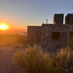 Bendita Piedra Suites, Las Compuertas Lujan de Cuyo