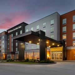 Hilton Garden Inn By Hilton Fort Wayne North