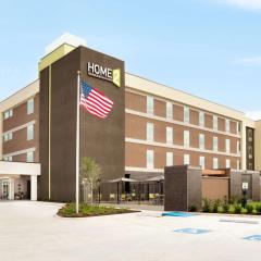 Home2 Suites by Hilton Houston Webster