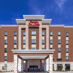 Hampton Inn & Suites Houston/Atascocita, Tx