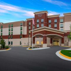 Homewood Suites By Hilton Reston, VA