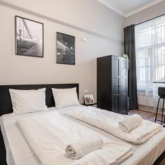 R38 Boutique Apartments, Best Location by BQA