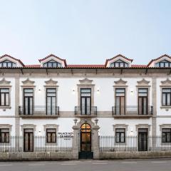 Palace Hotel de Midões