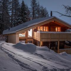 Chalet Adler