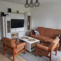 Apartament Chrobry