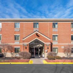 Extended Stay America Select Suites - Cincinnati - Florence - Meijer Dr