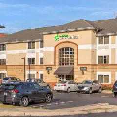 Extended Stay America Suites - Boston - Westborough - Computer Dr