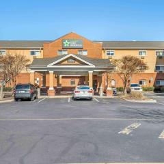 Extended Stay America Select Suites - Chesapeake - Churchland Blvd