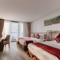 LeMore Hotel Nha Trang