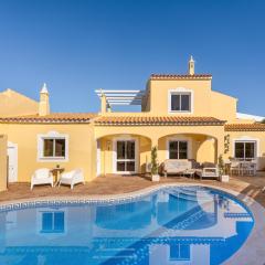 Charming Villa, Lagos - pool - no need for car