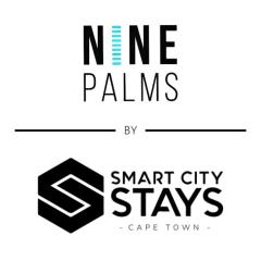 9 Palms by Smart City Stays