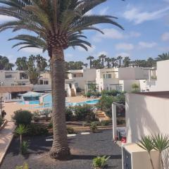 Casa Feliz Corralejo Beach