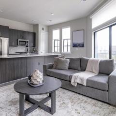 Landing - Modern Apartment with Amazing Amenities (ID1403X352)