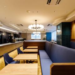 APA Hotel STAY Toyama