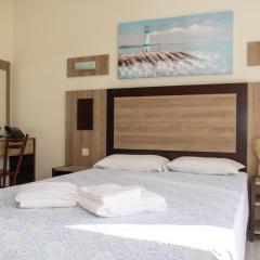 Hotel Bela Ria