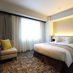 Best Western Plus Nagoya Sakae