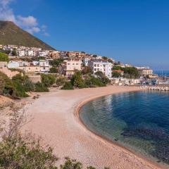 Apartment in Cala Gonone - Nuoro (Provinz) 22965