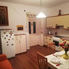 Apartma Golden Sun