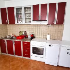 Apartmani Kenova 2