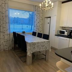 2 bedroom apartment, Turku