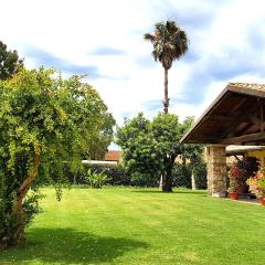 CLUB HOUSE - ASD Sacramento Golf